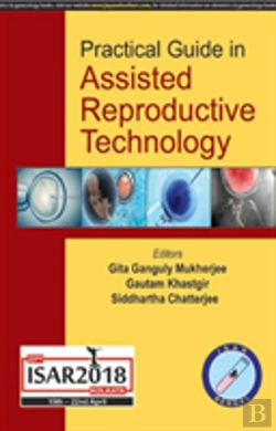 Bertrand.pt - Practical Guide In Assisted Reproductive Technology