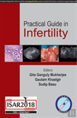 Bertrand.pt - Practical Guide In Infertility