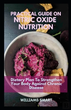 Bertrand.pt - Practical Guide On Nitric Oxide Nutrition