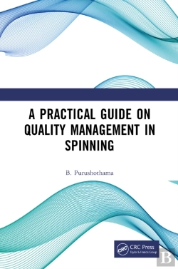 Bertrand.pt - Practical Guide On Quality Management In Spinning