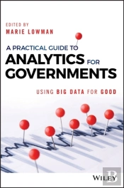 Practical Guide To Analytics For Governments