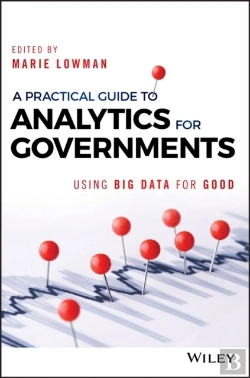 Bertrand.pt - Practical Guide To Analytics For Governments