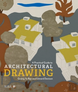 Bertrand.pt - Practical Guide To Architectural Drawing