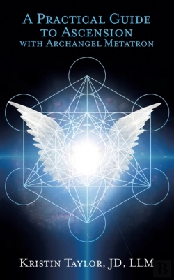 Bertrand.pt - Practical Guide To Ascension With Archangel Metatron