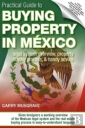 Practical Guide To Buying Property In Mexico
