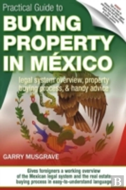 Bertrand.pt - Practical Guide To Buying Property In Mexico