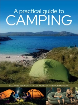 Bertrand.pt - Practical Guide To Camping