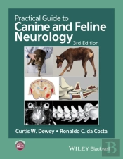 Practical Guide To Canine And Feline Neurology