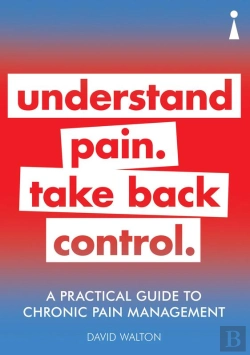 Bertrand.pt - Practical Guide To Chronic Pain Management