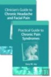 Practical Guide To Chronic Pain Syndrome