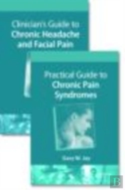 Bertrand.pt - Practical Guide To Chronic Pain Syndrome