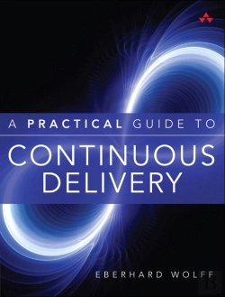 Bertrand.pt - Practical Guide To Continuous Delivery, A