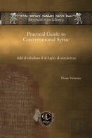 Practical Guide To Conversational Syriac