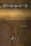 Practical Guide To Conversational Syriac