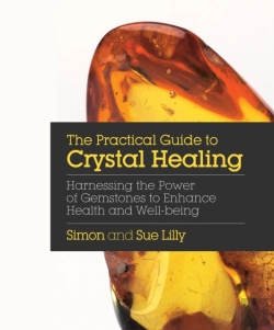Bertrand.pt - Practical Guide To Crystal Healing