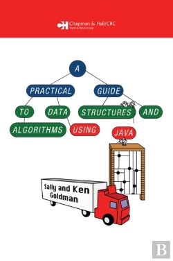 Bertrand.pt - Practical Guide To Data Structures And Algorithms Using Java