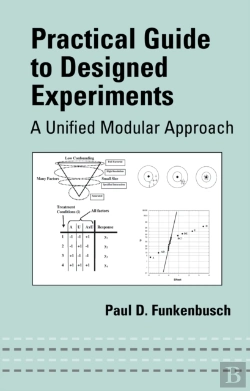 Bertrand.pt - Practical Guide To Designed Experiments