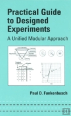 Bertrand.pt - Practical Guide To Designed Experiments