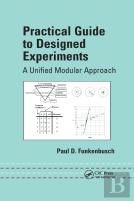 Practical Guide To Designed Experiments
