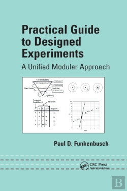 Bertrand.pt - Practical Guide To Designed Experiments
