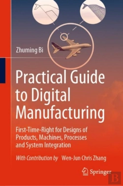 Bertrand.pt - Practical Guide To Digital Manufacturing
