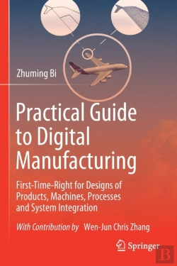 Bertrand.pt - Practical Guide To Digital Manufacturing