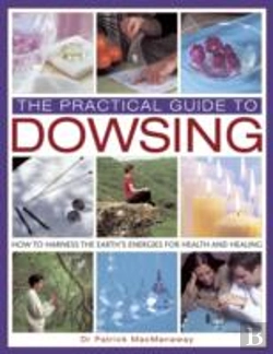 Bertrand.pt - Practical Guide To Dowsing