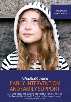 Bertrand.pt - Practical Guide To Early Intervention And Family Support