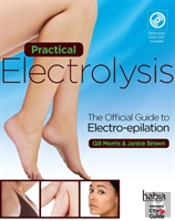 Practical Guide To Electrolysis 1e