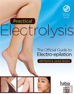 Bertrand.pt - Practical Guide To Electrolysis 1e