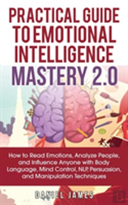 Bertrand.pt - Practical Guide To Emotional Intelligence Mastery 2.0