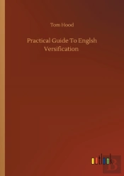 Practical Guide To Englsh Versification