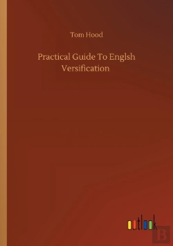 Bertrand.pt - Practical Guide To Englsh Versification