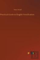 Practical Guide To Englsh Versification
