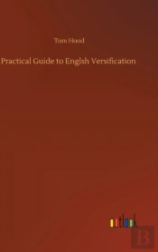 Practical Guide To Englsh Versification