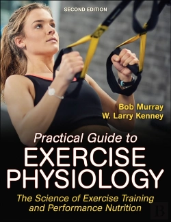 Bertrand.pt - Practical Guide To Exercise Physiology