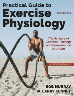 Bertrand.pt - Practical Guide To Exercise Physiology