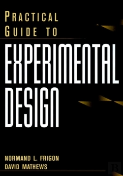 Bertrand.pt - Practical Guide To Experimental Design