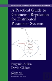 Practical Guide To Geometric Regulation For Distributed Parameter Systems