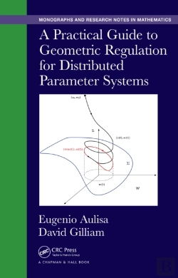 Bertrand.pt - Practical Guide To Geometric Regulation For Distributed Parameter Systems