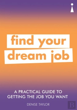 Bertrand.pt - Practical Guide To Getting The Job You Want