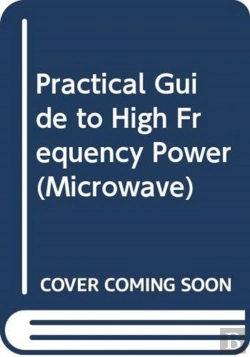 Bertrand.pt - Practical Guide To High Frequency Power