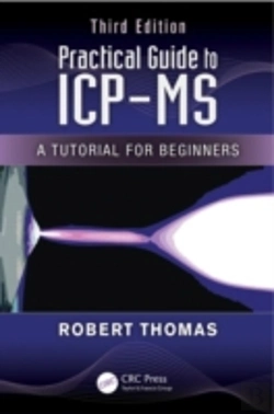 Bertrand.pt - Practical Guide To Icp-Ms