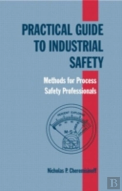 Bertrand.pt - Practical Guide To Industrial Safety