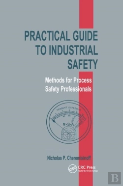 Bertrand.pt - Practical Guide To Industrial Safety