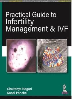 Bertrand.pt - Practical Guide To Infertility Management & Ivf