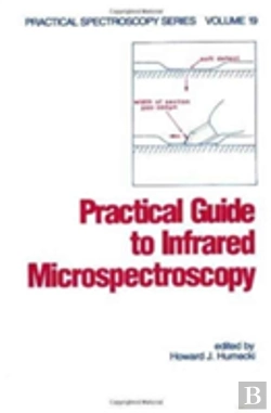Bertrand.pt - Practical Guide To Infrared Microspectroscopy