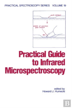 Bertrand.pt - Practical Guide To Infrared Microspectroscopy
