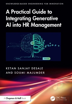 Bertrand.pt - Practical Guide To Integrating Generative Ai Into Hr Management
