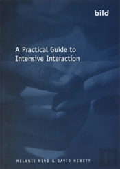 Practical Guide To Intensive Interaction